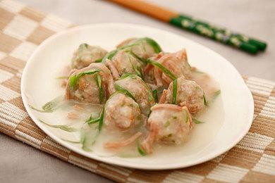 有史以来最恐怖游戏之一《Tsugunohi翌日》8月13日发售决定！